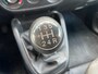 Opel Combo 1.3 CDTi L1 H1 ecoFLEX Sport 91.000km Airco,Cruisecontrol,Schuifdeur