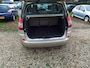 Renault Scenic 1.6-16V Business Line Automaat Weinig KM 101 000 NAP NL AUTO.