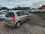 Renault Scenic 1.6-16V Business Line Automaat Weinig KM 101 000 NAP NL AUTO.