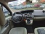 Renault Scenic 1.6-16V Business Line Automaat Weinig KM 101 000 NAP NL AUTO.