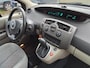 Renault Scenic 1.6-16V Business Line Automaat Weinig KM 101 000 NAP NL AUTO.