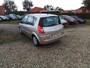 Renault Scenic 1.6-16V Business Line Automaat Weinig KM 101 000 NAP NL AUTO.