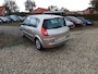 Renault Scenic 1.6-16V Business Line Automaat Weinig KM 101 000 NAP NL AUTO.