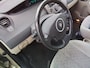 Renault Scenic 1.6-16V Business Line Automaat Weinig KM 101 000 NAP NL AUTO.