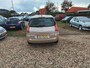 Renault Scenic 1.6-16V Business Line Automaat Weinig KM 101 000 NAP NL AUTO.