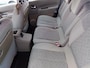 Renault Scenic 1.6-16V Business Line Automaat Weinig KM 101 000 NAP NL AUTO.