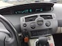 Renault Scenic 1.6-16V Business Line Automaat Weinig KM 101 000 NAP NL AUTO.