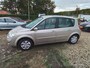 Renault Scenic 1.6-16V Business Line Automaat Weinig KM 101 000 NAP NL AUTO.
