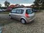 Renault Scenic 1.6-16V Business Line Automaat Weinig KM 101 000 NAP NL AUTO.