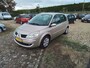 Renault Scenic 1.6-16V Business Line Automaat Weinig KM 101 000 NAP NL AUTO.