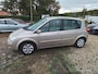 Renault Scenic 1.6-16V Business Line Automaat Weinig KM 101 000 NAP NL AUTO.