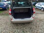 Renault Scenic 1.6-16V Business Line Automaat Weinig KM 101 000 NAP NL AUTO.