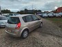 Renault Scenic 1.6-16V Business Line Automaat Weinig KM 101 000 NAP NL AUTO.