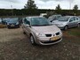 Renault Scenic 1.6-16V Business Line Automaat Weinig KM 101 000 NAP NL AUTO.