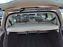 Renault Scenic 1.6-16V Business Line Automaat Weinig KM 101 000 NAP NL AUTO.