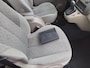 Renault Scenic 1.6-16V Business Line Automaat Weinig KM 101 000 NAP NL AUTO.