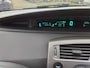 Renault Scenic 1.6-16V Business Line Automaat Weinig KM 101 000 NAP NL AUTO.