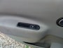 Renault Scenic 1.6-16V Business Line Automaat Weinig KM 101 000 NAP NL AUTO.