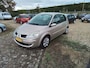 Renault Scenic 1.6-16V Business Line Automaat Weinig KM 101 000 NAP NL AUTO.