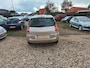 Renault Scenic 1.6-16V Business Line Automaat Weinig KM 101 000 NAP NL AUTO.
