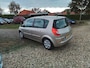 Renault Scenic 1.6-16V Business Line Automaat Weinig KM 101 000 NAP NL AUTO.