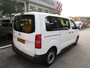 Opel Vivaro 9 PERS.BUS L2 AIRCO, CRUISE C. BLUET. €21.851,- EX BTW EX BPM