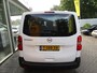 Opel Vivaro 9 PERS.BUS L2 AIRCO, CRUISE C. BLUET. €21.851,- EX BTW EX BPM