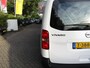 Opel Vivaro 9 PERS.BUS L2 AIRCO, CRUISE C. BLUET. €21.851,- EX BTW EX BPM