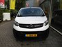 Opel Vivaro 9 PERS.BUS L2 AIRCO, CRUISE C. BLUET. €21.851,- EX BTW EX BPM