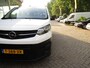 Opel Vivaro 9 PERS.BUS L2 AIRCO, CRUISE C. BLUET. €21.851,- EX BTW EX BPM