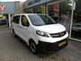 Opel Vivaro 9 PERS.BUS L2 AIRCO, CRUISE C. BLUET. €21.851,- EX BTW EX BPM