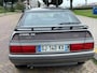 Citroën XM 2.0i Comfort