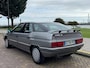 Citroën XM 2.0i Comfort