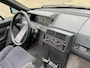 Citroën XM 2.0i Comfort