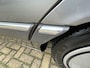 Citroën XM 2.0i Comfort