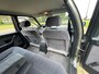 Citroën XM 2.0i Comfort