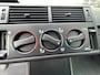 Citroën XM 2.0i Comfort