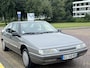 Citroën XM 2.0i Comfort