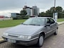 Citroën XM 2.0i Comfort