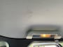 Citroën XM 2.0i Comfort