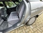Citroën XM 2.0i Comfort