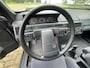 Citroën XM 2.0i Comfort