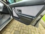 Citroën XM 2.0i Comfort