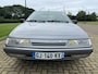 Citroën XM 2.0i Comfort