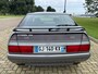 Citroën XM 2.0i Comfort