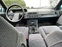Citroën XM 2.0i Comfort