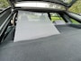 Citroën XM 2.0i Comfort