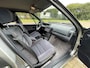 Citroën XM 2.0i Comfort