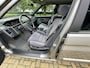 Citroën XM 2.0i Comfort