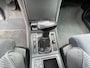 Citroën XM 2.0i Comfort